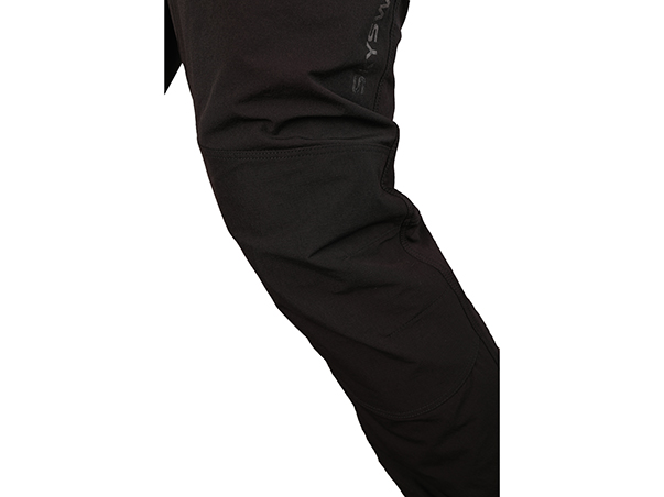 Men's Fully Elastic Tactical Casual Pant