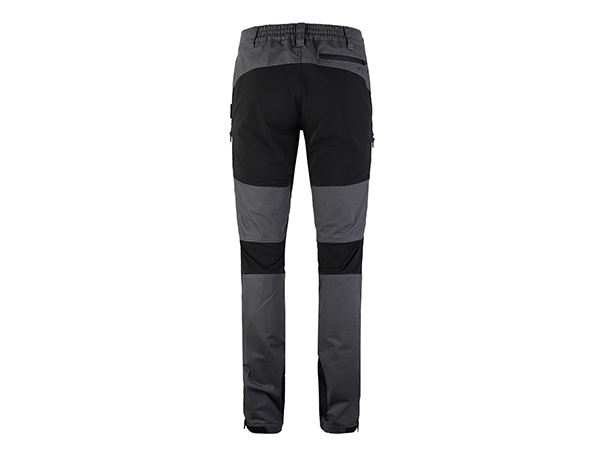 Men's Outdoor Tactical Casual Pant