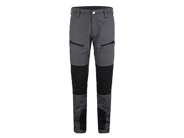 Men's Outdoor Tactical Casual Pant