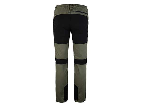 Men's Outdoor Tactical Casual Pant