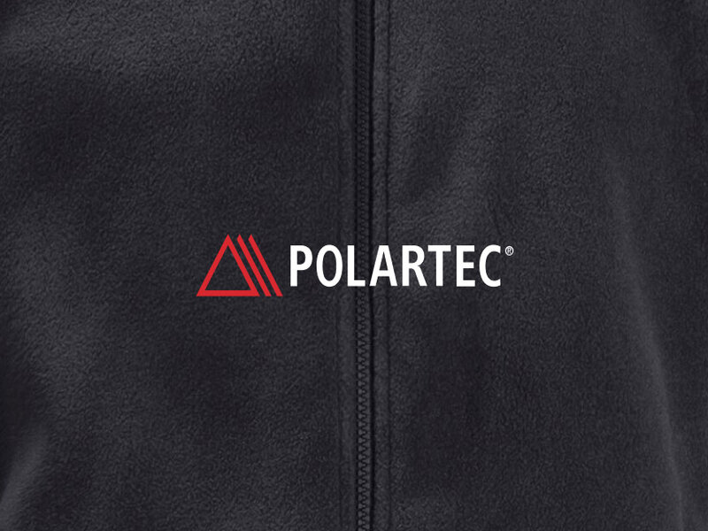 Polartec Military Fleece: Enrich Your Autumn and Winter Collection