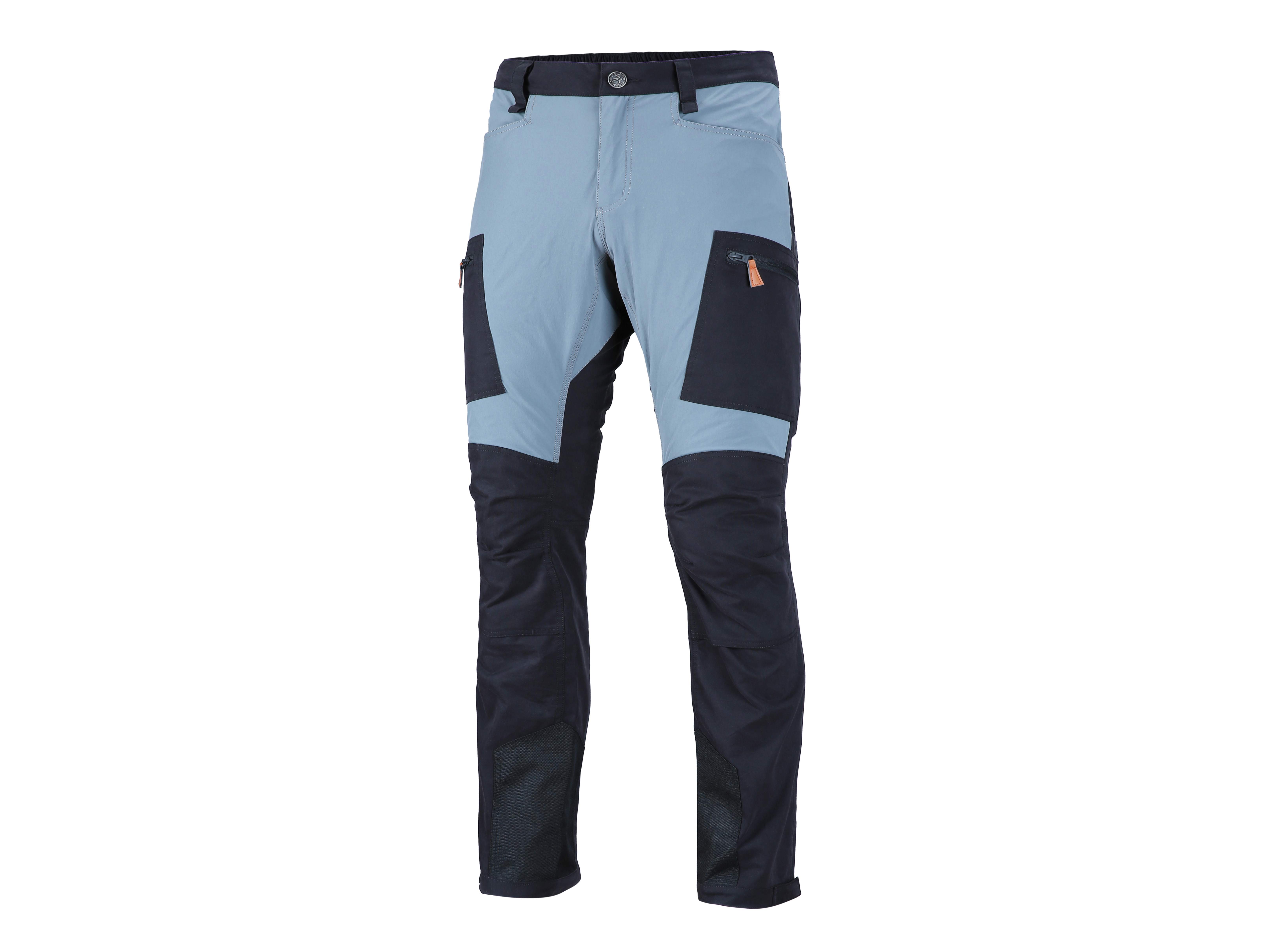 High Fastness Color Matching Tactical Pant