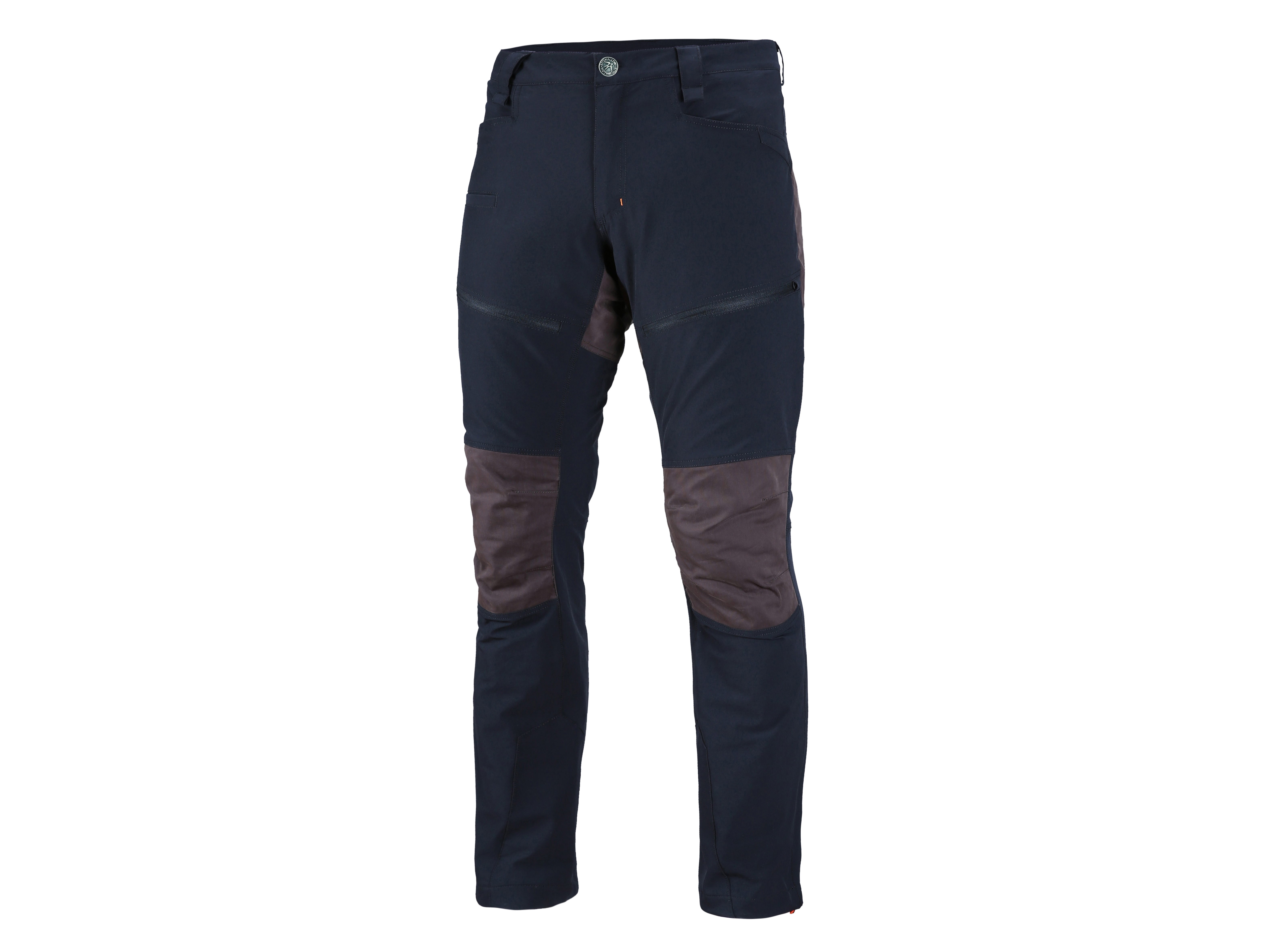 Men's Outdoor Tactical Casual Pant