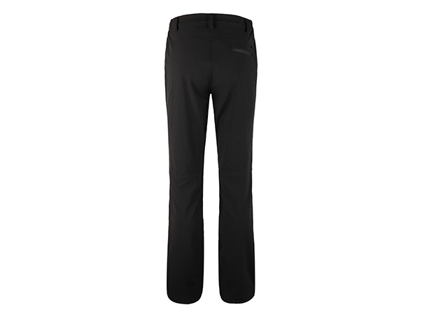 Men's Fully Elastic Tactical Casual Pant