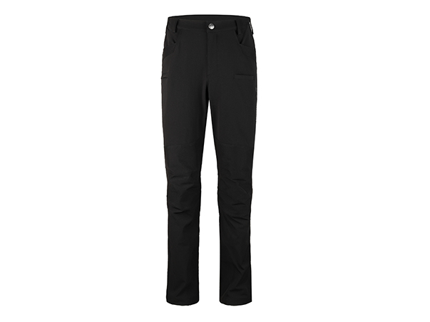 Men's Fully Elastic Tactical Casual Pant